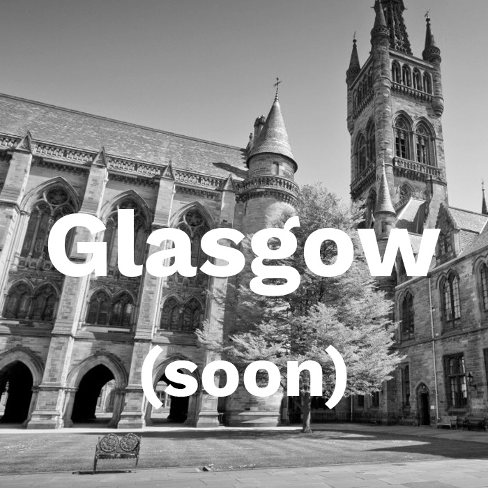 Glasgow